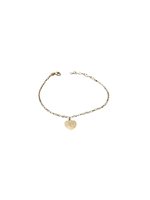 Bracciale Domar Donna in Argento BRAR-338-280